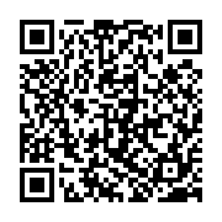 QR code for KHW514