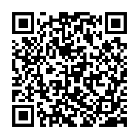 QR code for KHW772