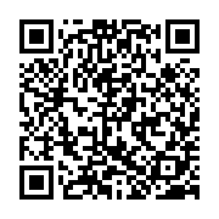 QR code for KHW888