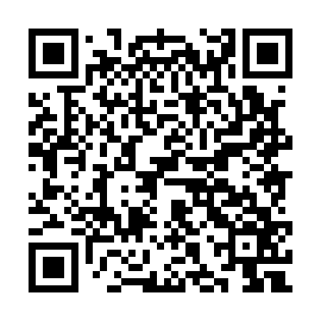 QR code for KHX166
