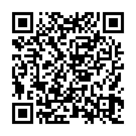 QR code for KHX169