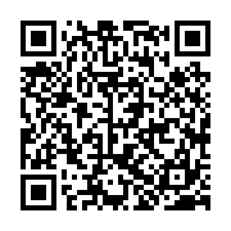 QR code for KHX237
