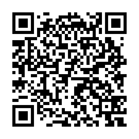 QR code for KHX339