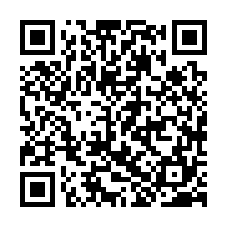 QR code for KHX374