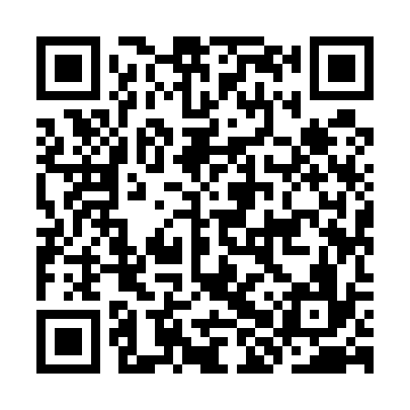 QR code for KHY536
