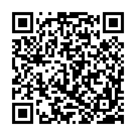 QR code for KHZ096