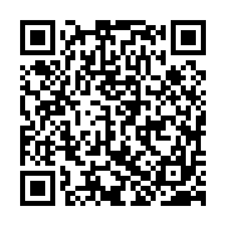 QR code for KHZ117