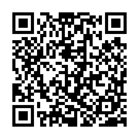 QR code for KHZ645