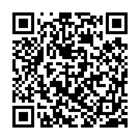 QR code for KHZ673