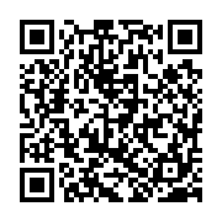 QR code for KHZ714