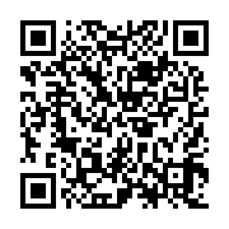 QR code for KHZ919