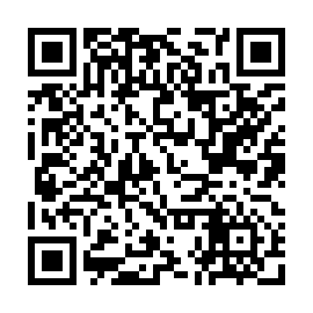 QR code for KHZ956