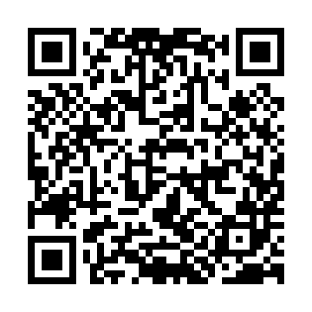 QR code for KIA082
