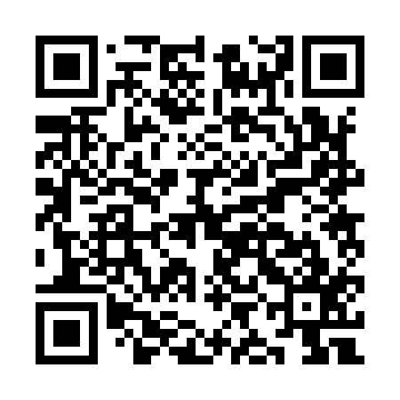 QR code for KIB917