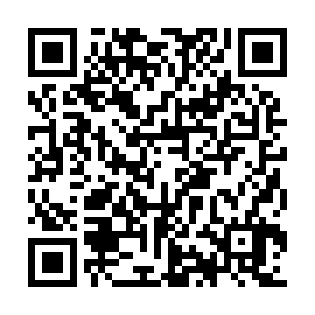 QR code for KIB926