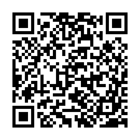 QR code for KIC167