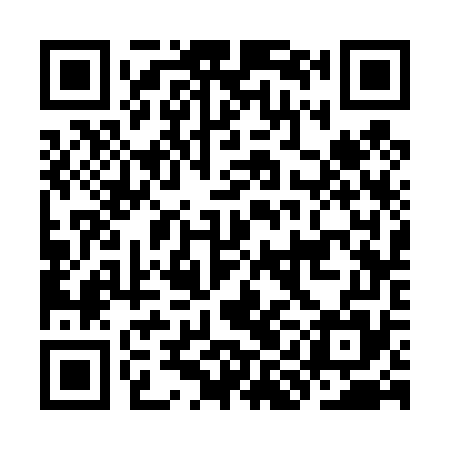 QR code for KIC475