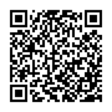 QR code for KIC486