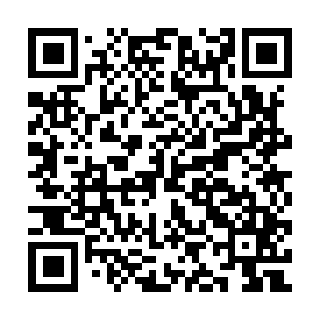 QR code for KIC945