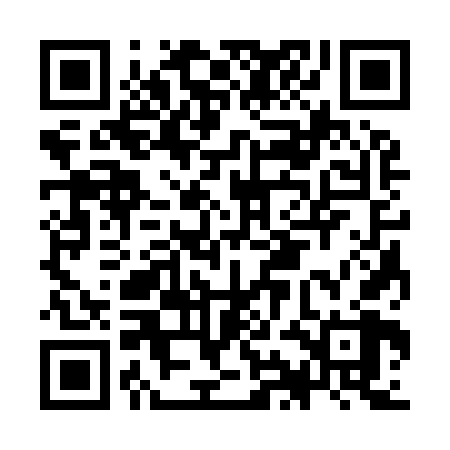 QR code for KIC968