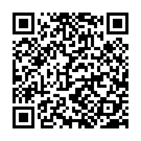 QR code for KID009