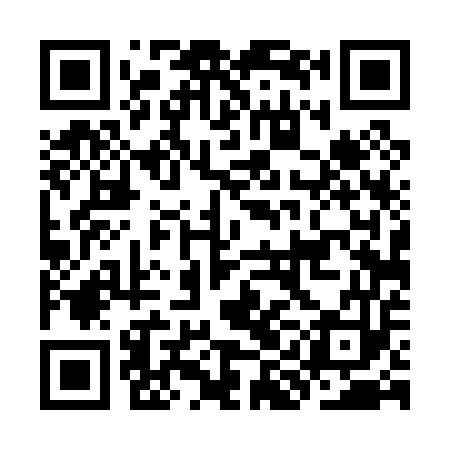 QR code for KID053