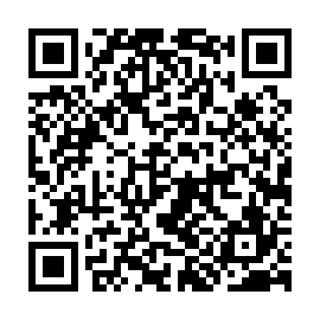QR code for KID126