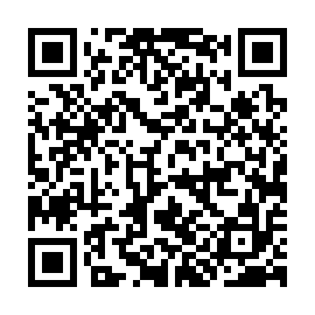 QR code for KID312