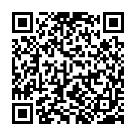 QR code for KIE393