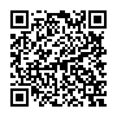 QR code for KIE837