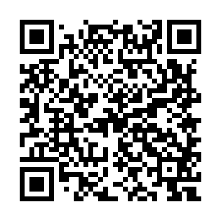 QR code for KIE982