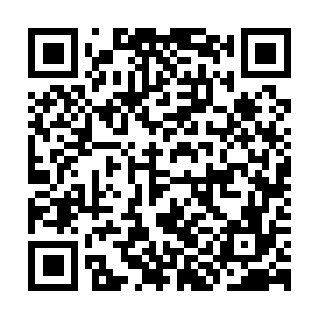 QR code for KIF176
