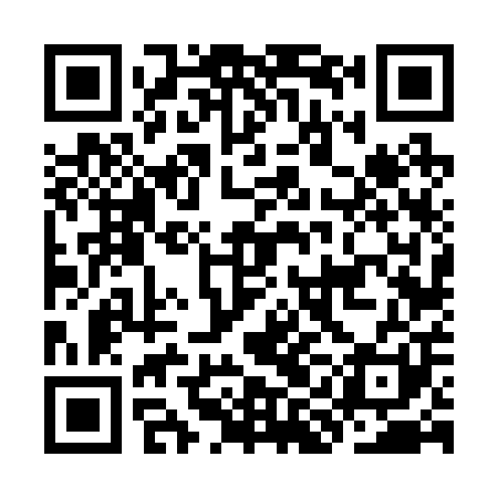 QR code for KIF201