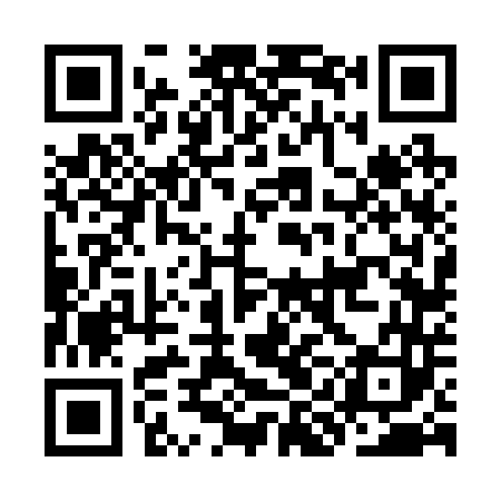 QR code for KIF243
