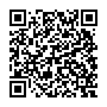 QR code for KIF617