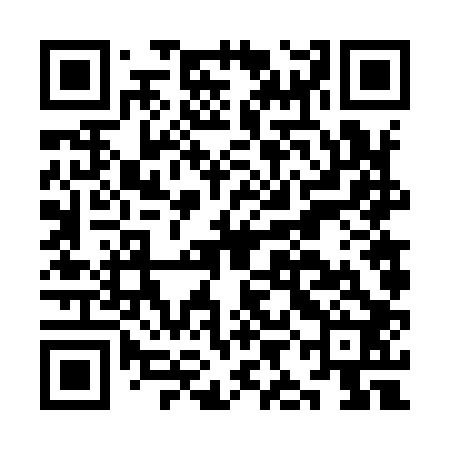 QR code for KIF902