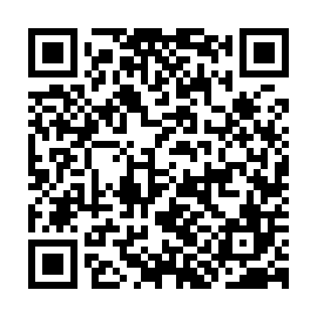 QR code for KIF906