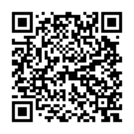 QR code for KIG051
