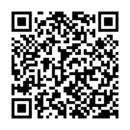 QR code for KIG071