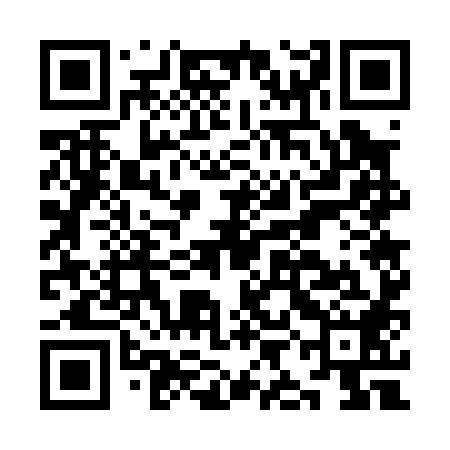 QR code for KIG088