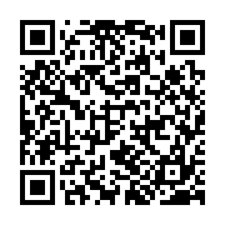 QR code for KIG337
