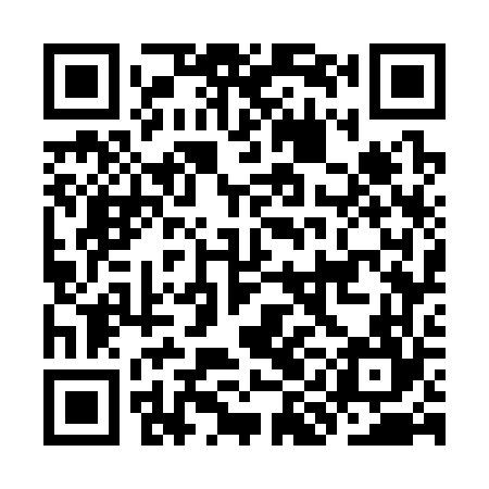 QR code for KIG364