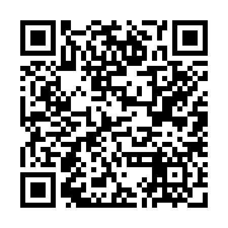 QR code for KIG387