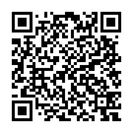 QR code for KIG539