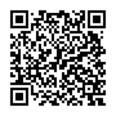 QR code for KIG664