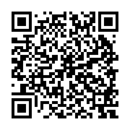 QR code for KIH288