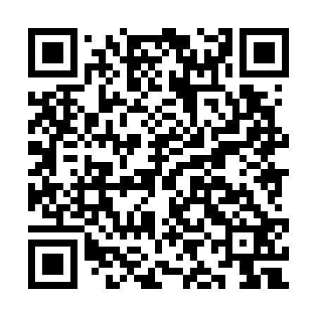 QR code for KIH722