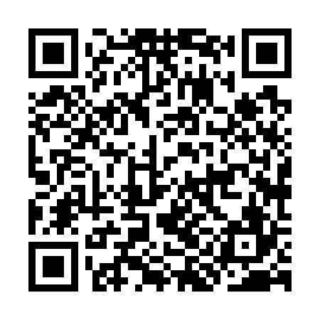 QR code for KIH726