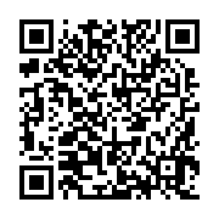 QR code for KII286