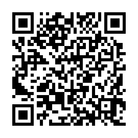 QR code for KII382